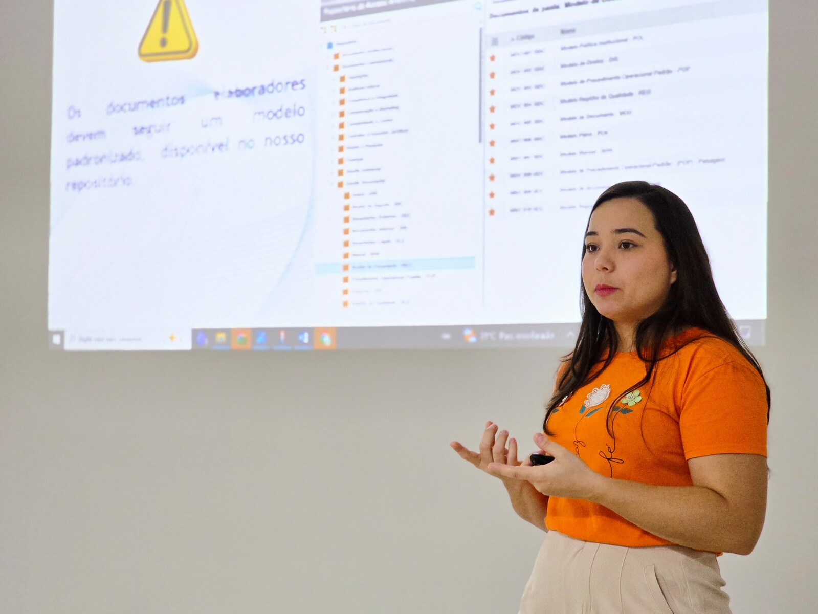 Gestão Documental, GEQUANI - 11-03-26 (12).jpg